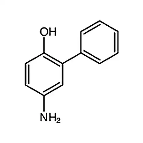 5-氨基-[1,1'-联苯]-2-醇