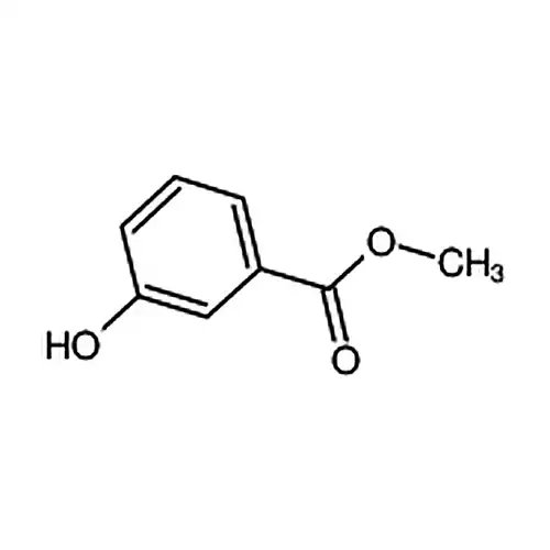 3-羟基苯甲酸甲酯