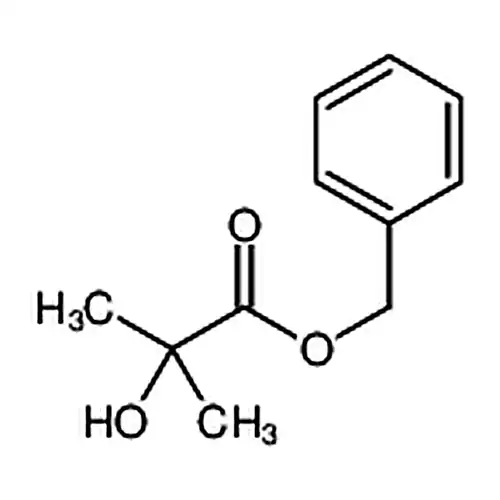 2-羟基-2-甲基丙酸苄酯