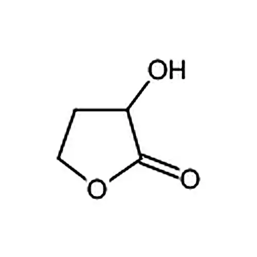 (±)-α-羟基-γ-丁内酯