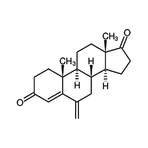6-次甲基-4-雄稀二酮