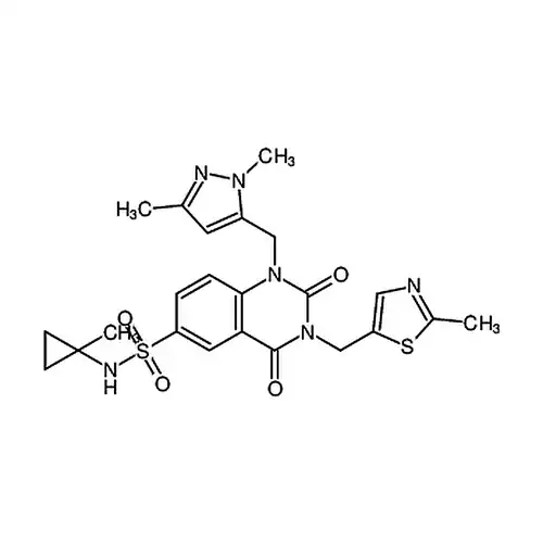 PDD 00017273