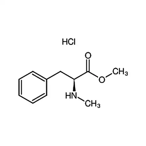 N-Me-Phe-OMeHCl