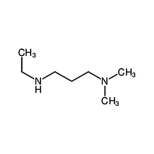 1-(乙氨基)-3-(二甲氨基)丙烷