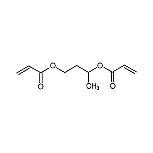 二丙烯酸1,3-丁二醇酯
