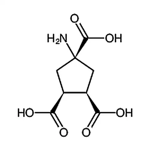 ACPT-I