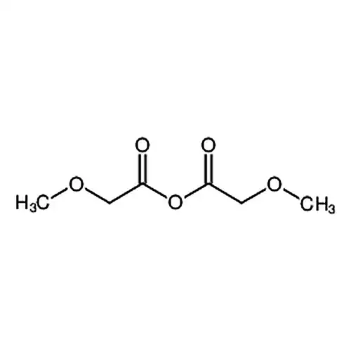 2-甲氧基乙酸酐