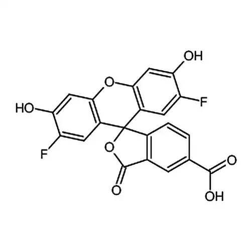 5-OG 488 酸;5-OG488羧基