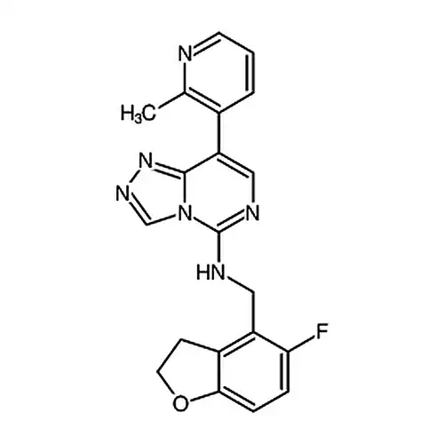EED inhibitor-1