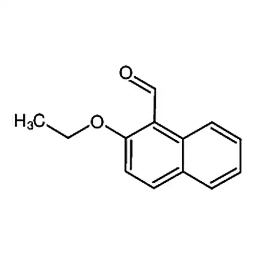 2-ethoxynaphthalene-1-carbaldehyde