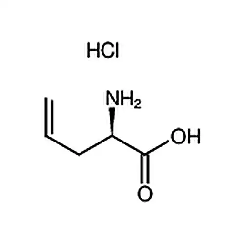 L-烯丙基甘氨酸