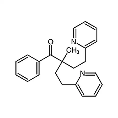 NSC 42834，Z3