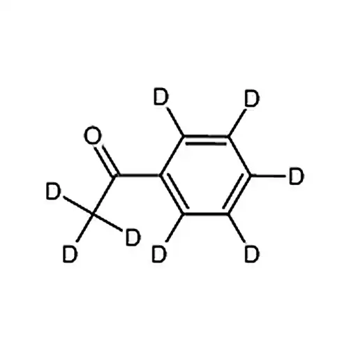 苯乙酮-d