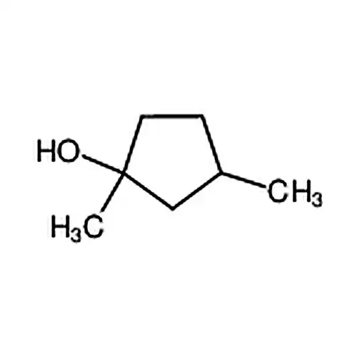 1，3-二甲基环戊醇