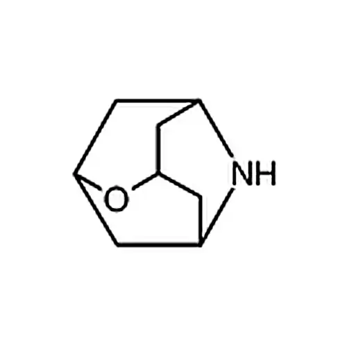 （1r，3r，5r，7r）-2-氧杂-6-氮杂金刚烷