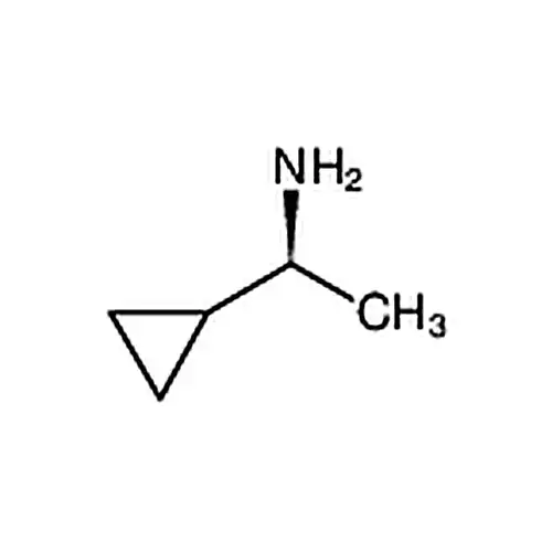 (S)-1-环丙基乙胺