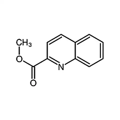喹啉-2-羧酸甲酯