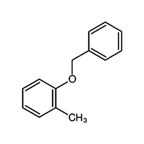 邻苄氧基甲苯