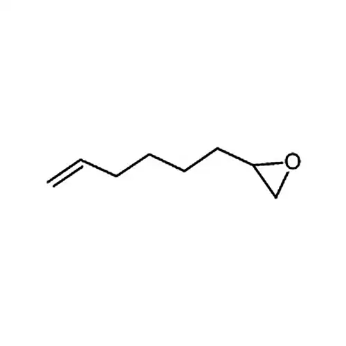 1，2-环氧-7-辛烯