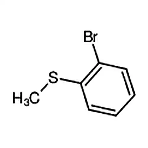 2-溴茴香硫醚