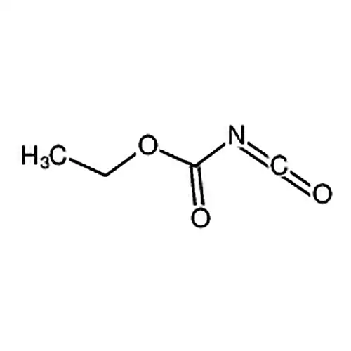 乙氧基羰酰异氰酸酯