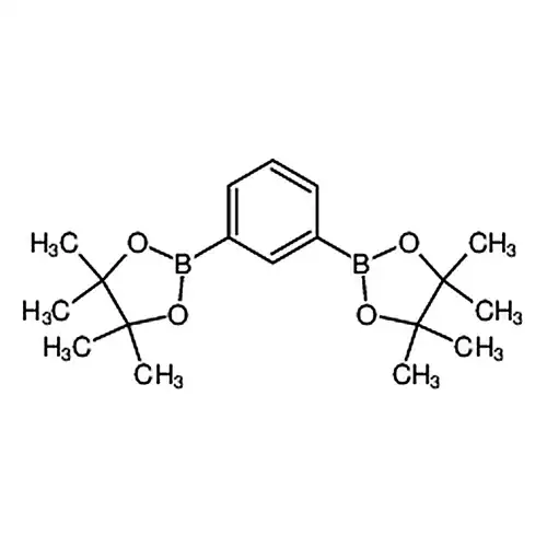 1,3-双苯二硼酸频那醇酯