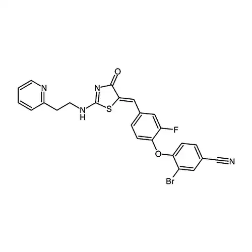 JNJ-DGAT2-A