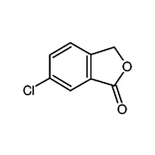6-氯-1(3H)-异苯并呋喃酮