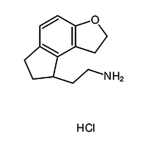 Despropionyl Ramelteon Hydrochloride