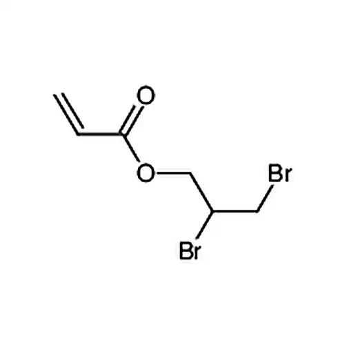 丙烯酸2,3-二溴丙酯