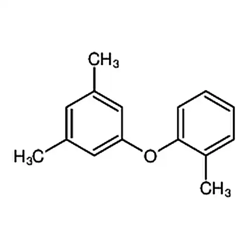 邻甲苯基-3,5-二甲苯醚