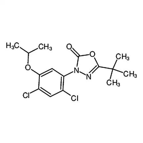噁草酮溶液标准物质