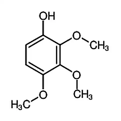 2,3,4-三甲氧基苯酚