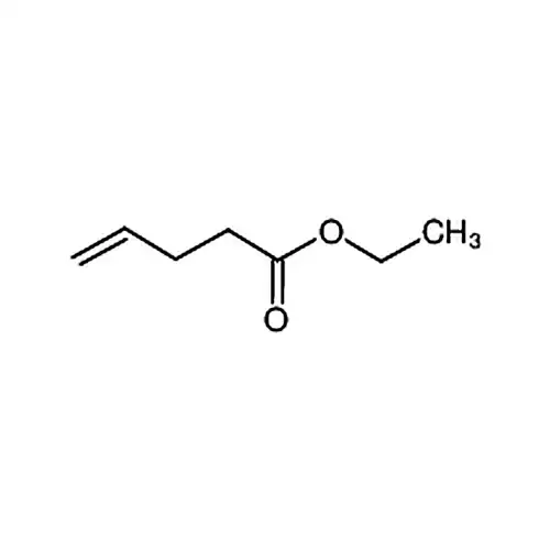 4-戊烯酸乙酯