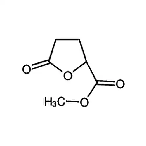 (R)-5-氧代四氢呋喃-2-羧酸甲酯