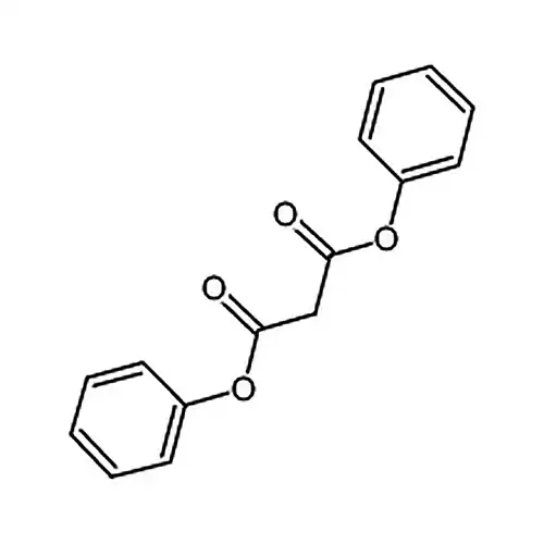 丙二酸二苯酯