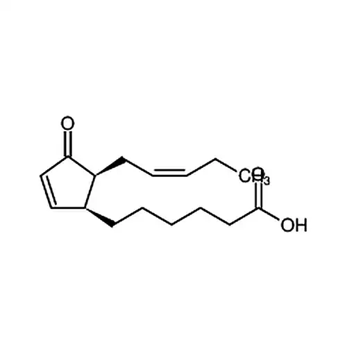 dinor-12-oxo Phytodienoic Acid