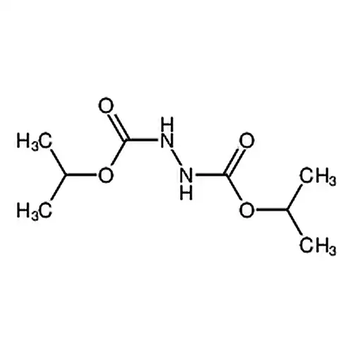 肼-1，2-二羧酸二异丙酯