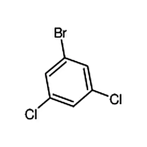 3,5-二氯-1-溴苯