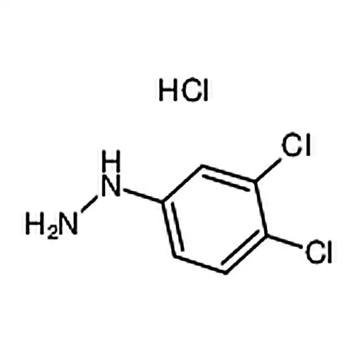 3,4-二氯苯肼盐酸盐