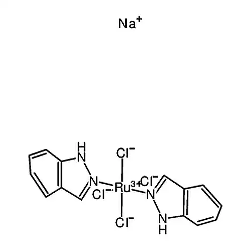 NKP-1339