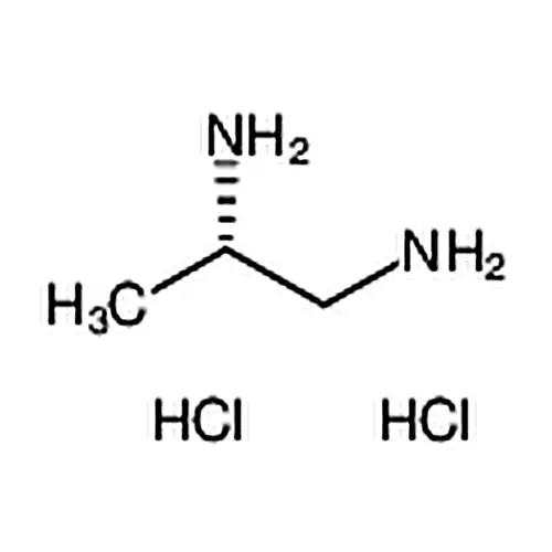 (S)-(-)-二氨基丙烷 二盐酸盐