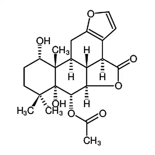 Bonducellpin D