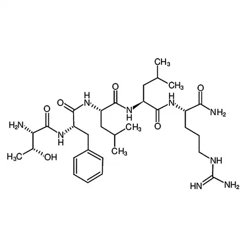 TFLLR-NH2