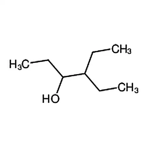 4-乙基-3-己醇