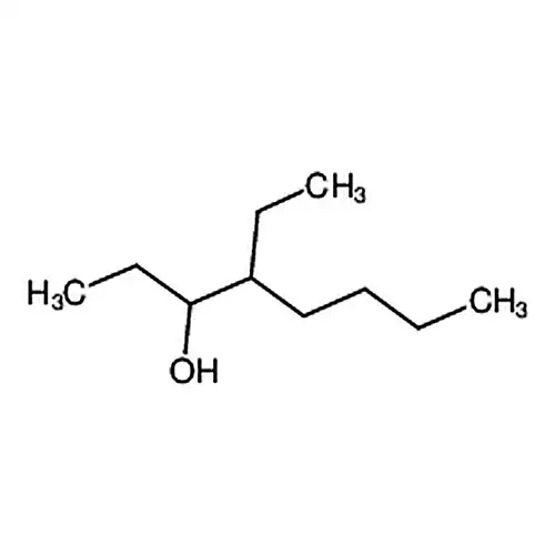 4-乙基-2-辛醇