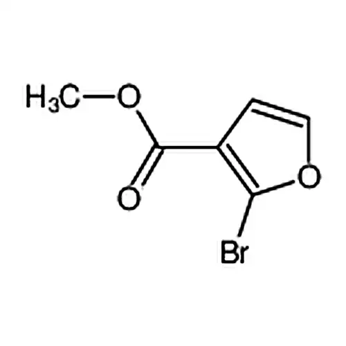 2-溴-3-糠酸甲酯