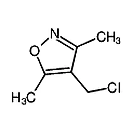 4-氯甲基-3,5-二甲基异噁唑