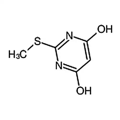 2-溴-6-氨基吡啶