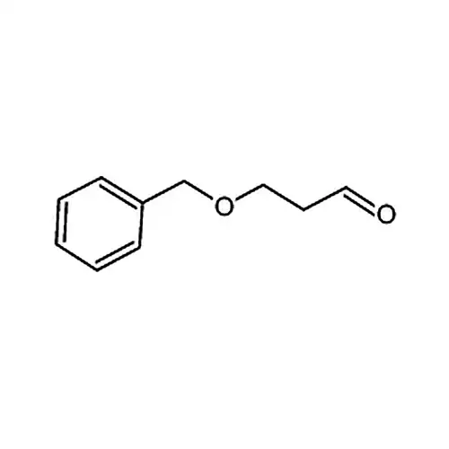 3-苄氧丙醛